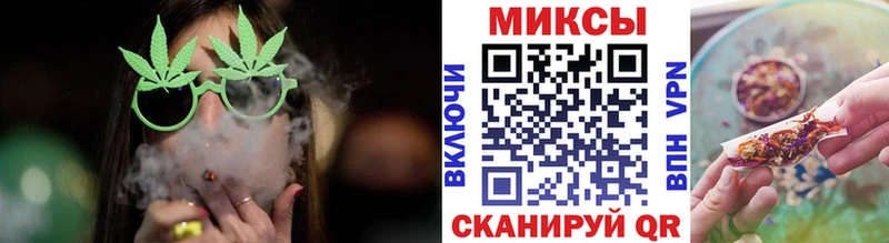 как найти   Чебоксары  Бутират оксана 