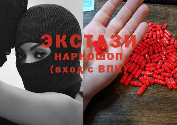соль ск Алексин