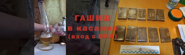 мдпв Козельск