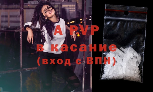 соль ск Алексин
