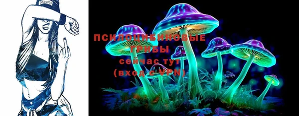 амфетамин Алексеевка
